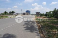 Cc cần tiền sang nhượng gấp căn hộ tầng 7 chung cư ngọc hà kđt nam phúc yên, vĩnh phúc.