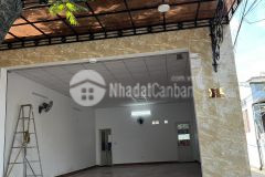 2 mặt tiền yết kiêu tp.huế