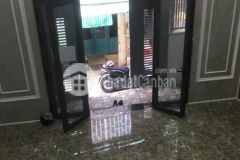 Nhà hxh huỳnh tấn phát, phú thuận, quận 7, dt 155m2, giá chỉ 10.5 tỷ