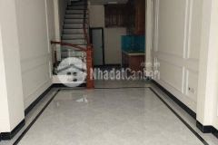 Chỉ 2.25 tỷ nhà 32m2x5 tầng đại tự,kim chung,di trạch mặt tiền 4.3m