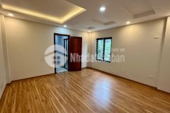 Minh khai hai bà trưng giá nhỉnh 5 tỷ có ngay nhà đẹp gần phố ở được luôn