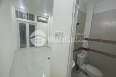 Bán nhà nguyễn thượng hiền diện tích 26.1m2 giá 5.6 tỷ,phường 5 quận 3