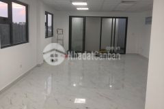 Nhà mặt phố kim ngưu, 190m2 x 9 tầng, mt 5.5m, giá 344 triệum2, 0985868893