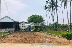 Bán kiệt nguyễn trọng thuật thuỷ lương giá chỉ 11xx dt 102m2