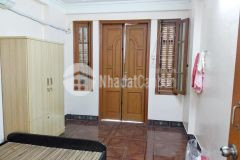 Hót hót. mặt phố đại từ 70m2. mt 5m. kinh doanh bất chấp. giá nhỉnh 1 tỷ