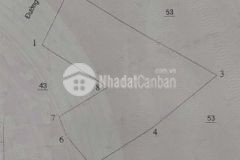 Lô đất vừa có thế làm farmstay,vừa đầu tư sinh lời rất tốt ở đất biển bình thuận