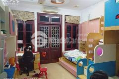 Chính chủ bán nhà nghĩa dũng,ba đình 32m x 4t, mt 4m. nhỉnh 2 tỷ