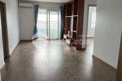 Bán căn hộ chung cư full house 76m2 quận bình tân