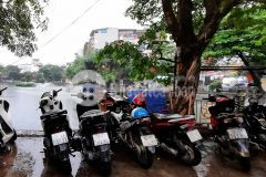 Bán nhà, quan nhân, thanh xuân, ô tô, gần phố, kd, 56m, mt 4.6m, chỉ 7 tỷ.