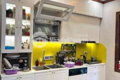 Bán nhà văn hương 2 mặt ngõ nội thất đẳng cấp