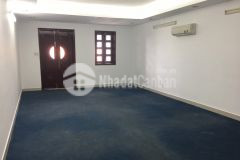 Nhà cho thuê nguyễn thị thập, p tân hưng, q7, 5x20m, hầm trệt 4 lầu, có thang máy, 90trth