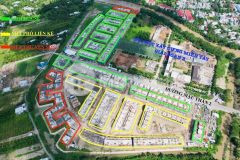 Hot nhất vĩnh long đẳng cấp nhất thời điểm hiện tại