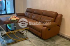 Biệt thự lavila kiến á phước kiển