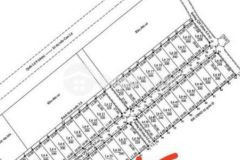 Vợ chồng trẻ tìm đất xây nhà tài chính dưới 1 tỷ tại huyện cam lộ,tỉnh quảng trị 0944858127