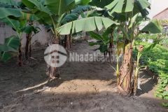 Bán gấp 100m2 mt4.5m đất vuông vắn đẹp, đường ô tô tránh võng la đông anh kcn thăng long.