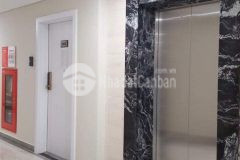 Chung cư 120m2 sunshine city kđt nam thăng long, cạnh đường võ chí công.