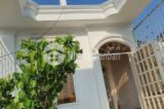 Nhà đẹp nguyễn văn đậu, 4 x 12m, 3 lầu, chỉ 6 tỷ 400, bình thạnh