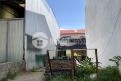 Chuyển nhượng lô đất trung tâm thành phố đường kiệt oto cao xuân dục vỹ dạ huế