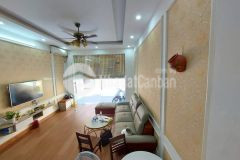 Trần phú hà đông, mặt ngõ ô tô tránh, kinh doanh tốt, giá đầu tiw