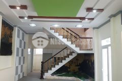 Nhà đẹp cần bán hà huy tập giá chỉ 2 tỷ 6