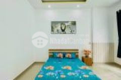 Tân phú nhà đẹp lê trọng tấn, 4.3 x 11m, 5 tỷ 500 bớt, 3 pn