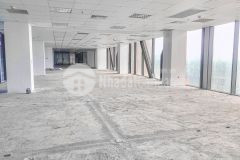 Bql 6th element cho thuê mặt bằng văn phòng tại kđt tây hồ