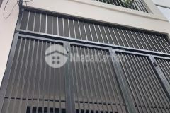 Chủ cần bán nhà đẹp 2 tầng kiệt tôn đản, gần, trường chinh, tôn đức thắng dt 73m2 giá 3ty5