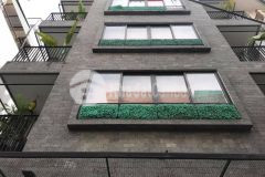 Siêu phẩm mặt phố hoàng quốc việt phân lô vỉa hè oto đỗ 80m2 6t thang máy 30tỷ.