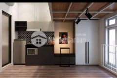 Cần bán ccmn trường chinh tôn thất tùng 90m2 dòng tiền 1.2 tỷ năm giá 12 tỷ 2