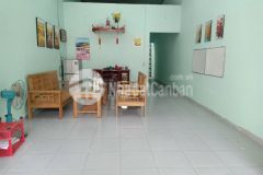 Chỉ 2 tỷ nhà gần biển đường chế lan viên nha trang