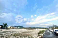 Bán lô đất thổ cư tt đinh văn. giá 1,2xtỷ. shr, cc ngay. lh 0932775192