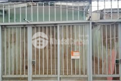 Bán nhà cấp 4 hẻm 3m nguyễn văn linh, p.bình thuận, quận 7