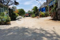 Bán lô đất trung tâm quảng vinh quảng điền giá chỉ 1 tỷ 0 x x