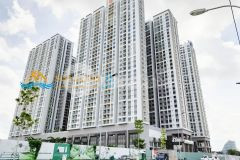 Chủ nhà gửi bán căn 2pn2wc ở q7 saigon riverside complex.dt 67m2 giá chỉ từ 2,7 tỷ. lh 0932872626