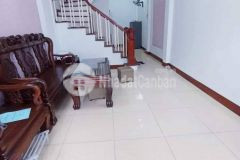 Diện tích 37m2, phố khương hạ, 5 tầng, lô góc, nhỉnh 4 tỷ, 0925088355.