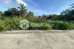 Gia đình cần bán gấp lô đất đấu giá kim hồ, lệ chi, gia lâm 75m2, đường 7m. giá 34trm2.