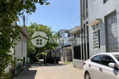 Kiệt oto 6m hàn mặc tử thông cao xuân dục