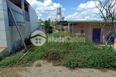 Bán đất 2 mặt tiền xã lộc ngãi, bảo lâm, lâm đồng