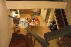 Bán nhà riêng tại đường lê văn sỹ, tân bình, hồ chí minh diện tích 61m2