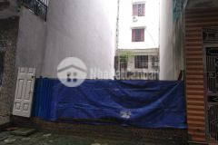 Đất chia lô ngõ ô tô khu tập thể tỉnh đội xa la, mt rộng 5m, 99m2 chỉ 7.09 tỷ. lh 0989.62.6116