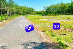 Đất nền tây ninh đất bấtđộngsản tâyninh đầutư