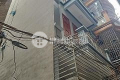 Ban nha trân cung câu giây 55m2 gia nhinh 4 ty ô tô gân kinh doanh nho