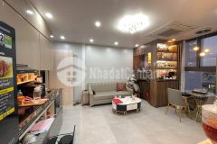 Chủ cá độ cần bán gấp chung cư mini quan nhân,thanh xuân,54m2,chỉ 1,6 tỷ