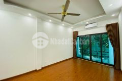 Bán nhà ngõ 150 phố xã đàn 2 đống đa dt 37m2 x 4 tầng mt 3m nhỉnh 4tỷ.