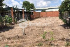 Chính chủ gửi bán gấp 2 lô thổ cư liền kề tại củ chi 230m2 giá 1 tỷ 850 có shr