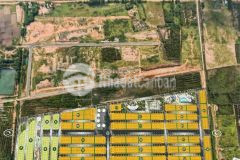 Dragon pearl mở 20 nền nội bộ view sông, view tttm, giá tốt, ck khủng 8.