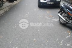 Nhà lê trọng tấn, thanh xuân ôtô, nhà đẹp, 2 thoáng, 59m2, 4t, mt 5m, 7.3 tỷ 0975642942