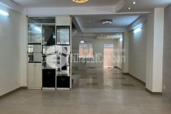 Nhà bán kdc trung sơn, bình chánh, 6x20m, 3 lầu nhà mới, vị trí đẹp, 20.5 tỷ