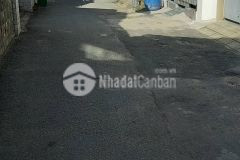 Chủ gấp bán, giá mới 3,1 tỷ, đỗ xuân hợp, 40m2 0916488331