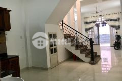 Bán gấp nhà trường chinh, tân phú,căn góc siêu đẹp chỉ 4tỷ75
